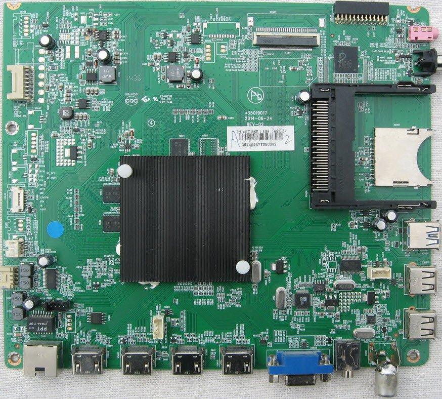 Обложка папки