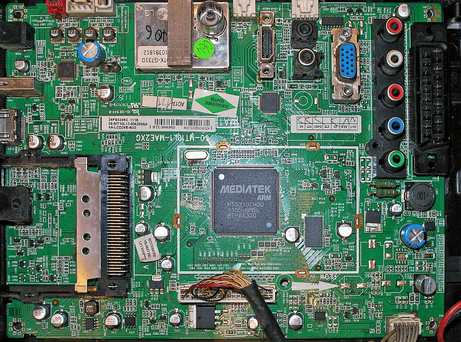 Обложка папки