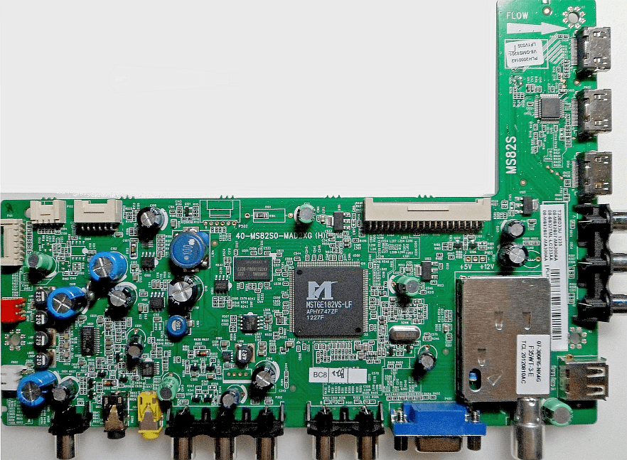 Обложка папки