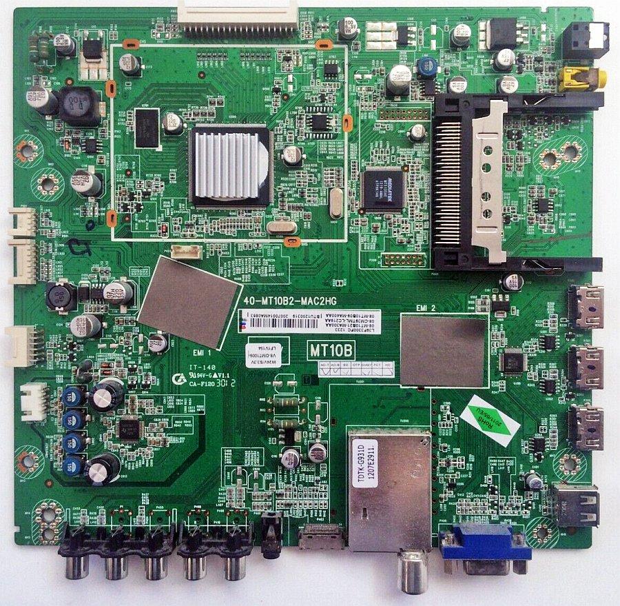 Обложка папки