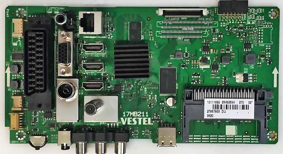 Обложка папки