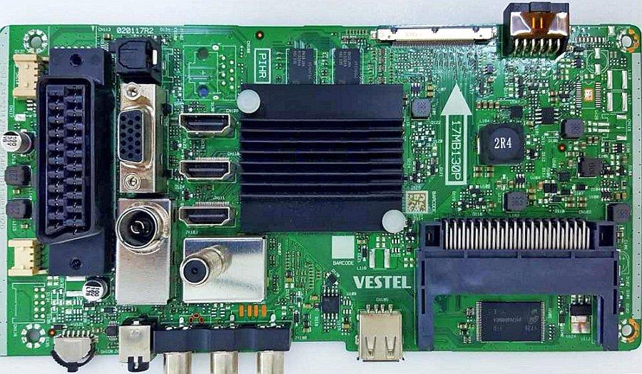 Обложка папки