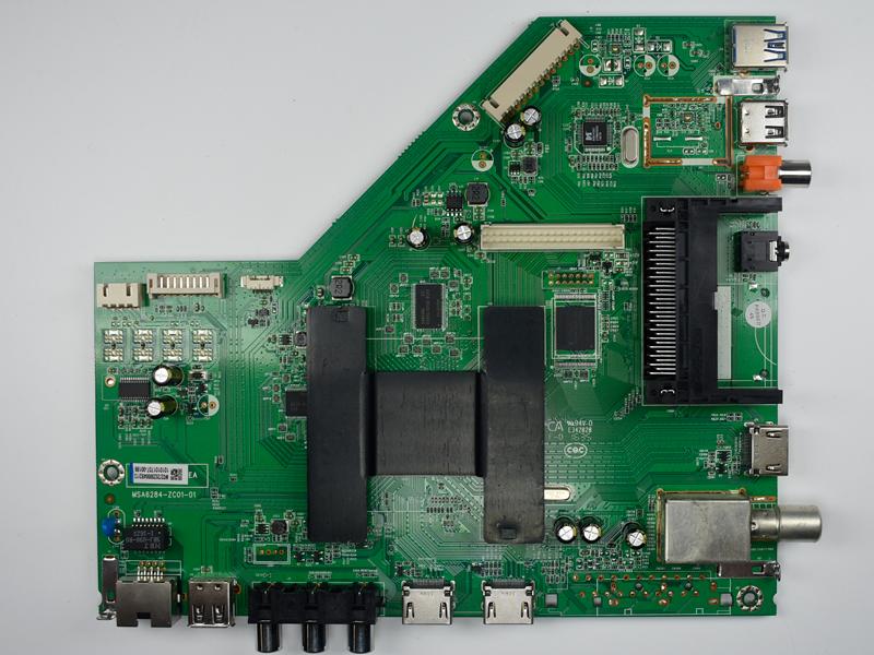 Обложка папки