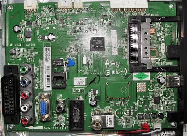 Обложка папки