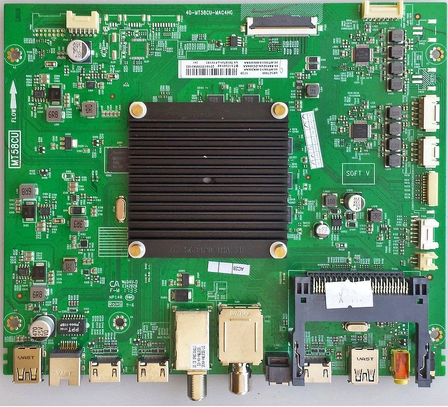 Обложка папки