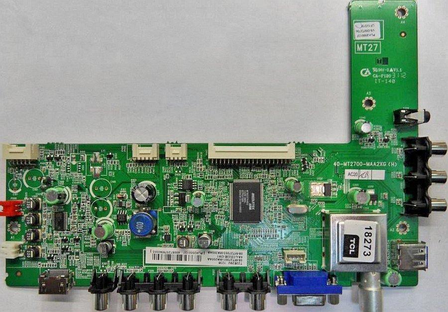 Обложка папки