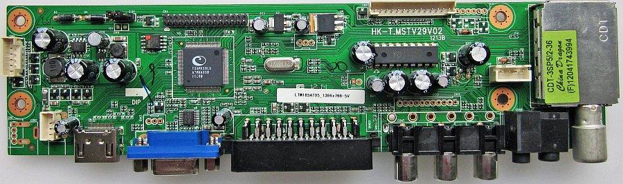 Обложка папки