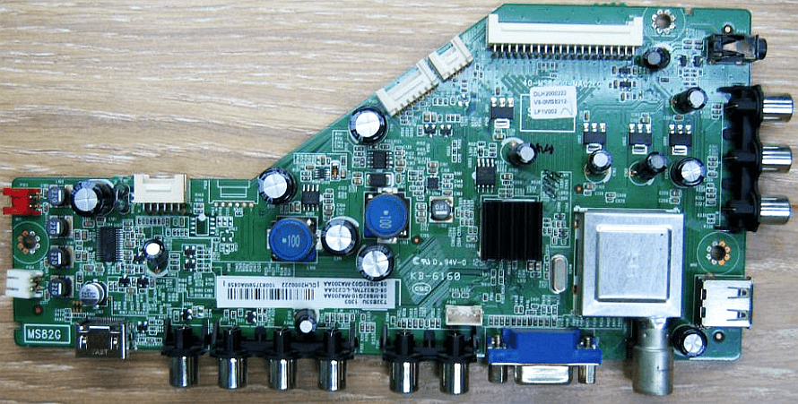 Обложка папки