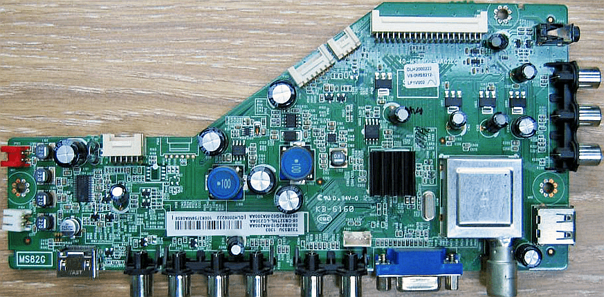 Обложка папки