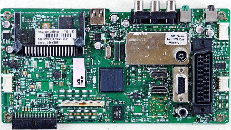 Обложка папки