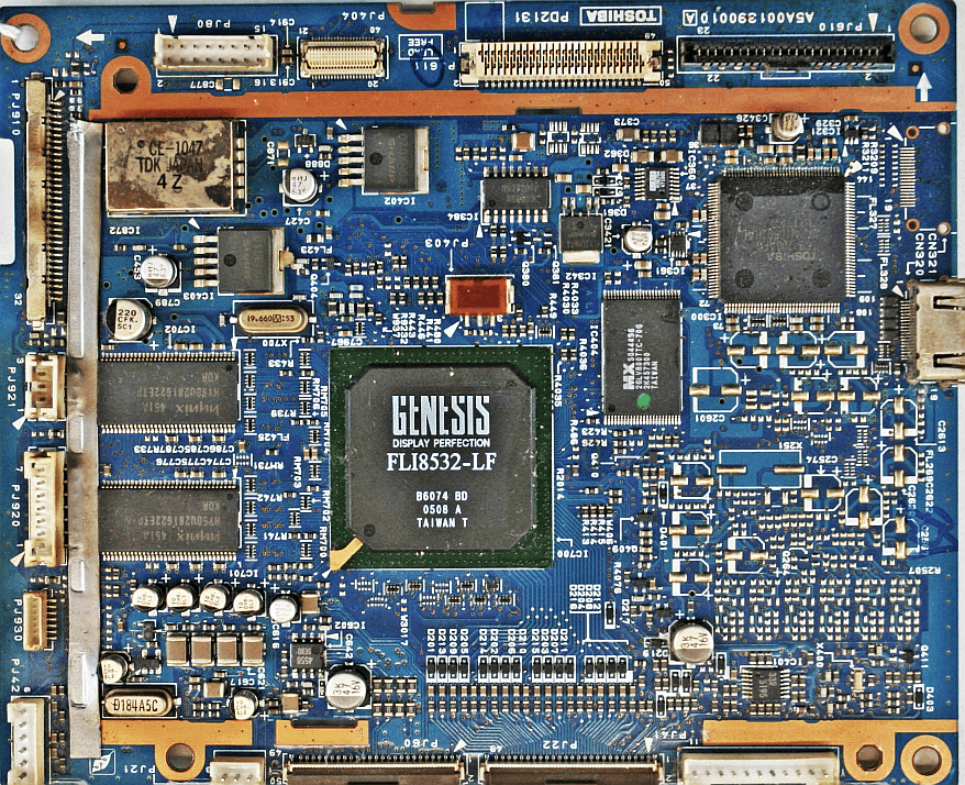 Обложка папки