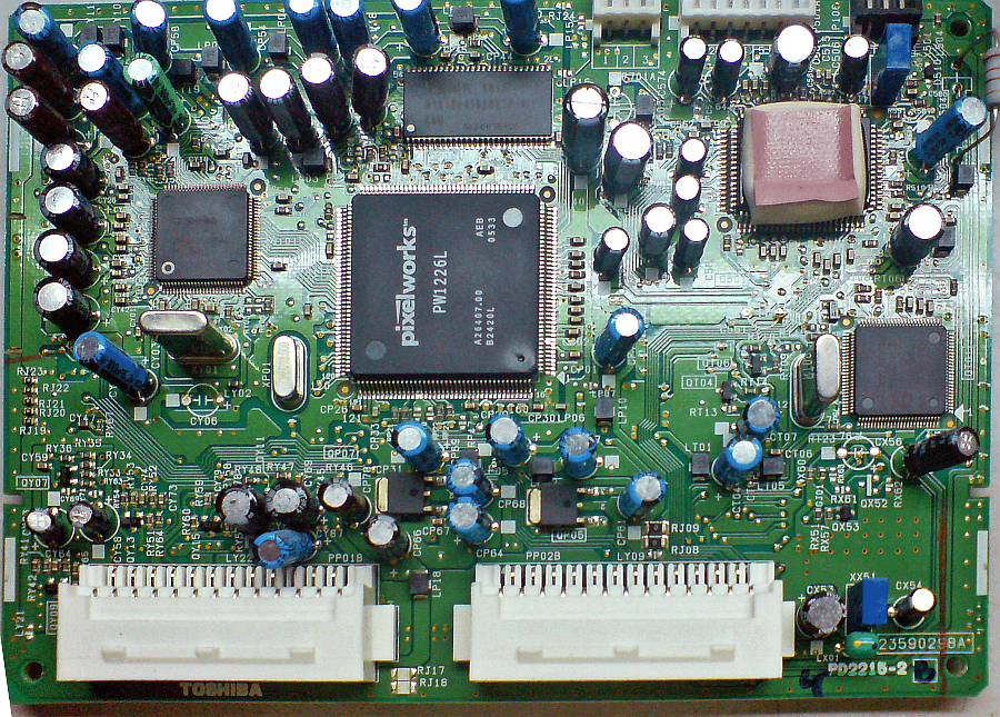 Обложка папки