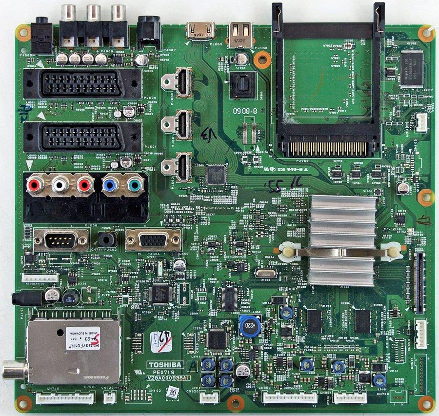 Обложка папки