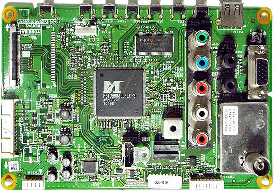 Обложка папки