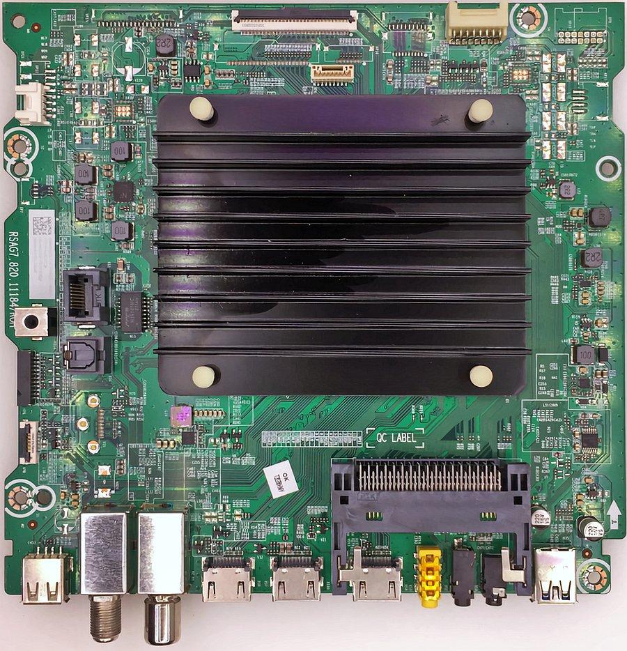 Обложка папки