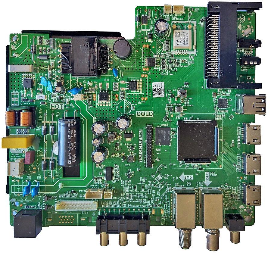 Обложка папки