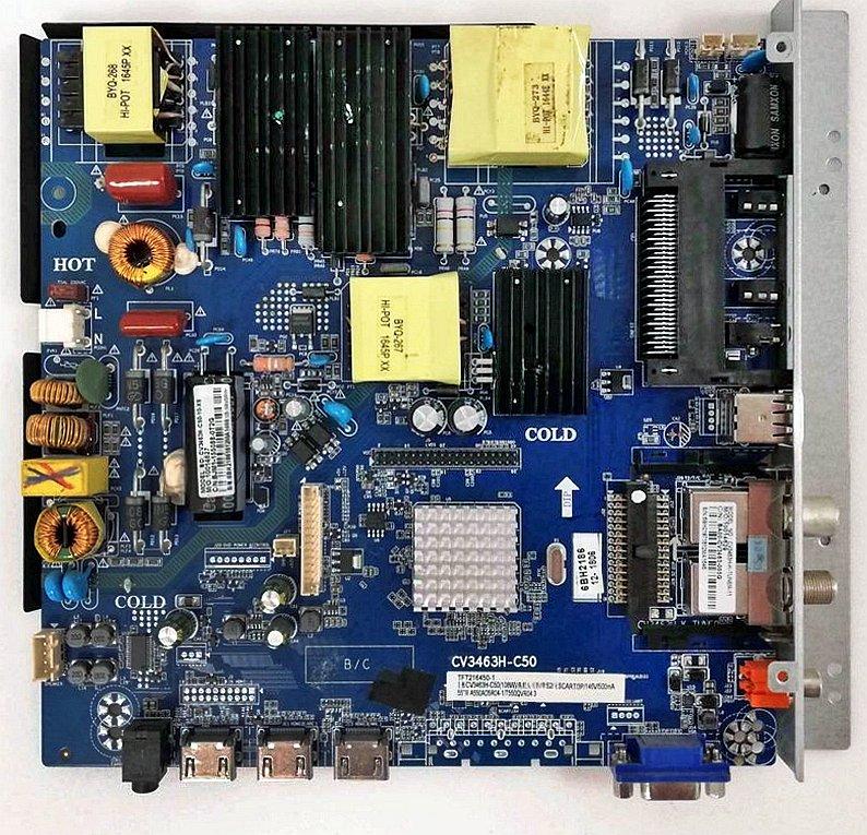 Обложка папки